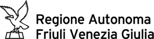 Logo Regione Friuli (Matteo Mascia)