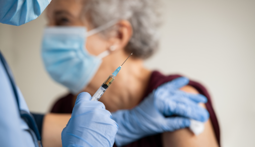 Vaccino anti-Difterite-Tetano-Pertosse (DTPa): un’unica soluzione contro tre gravi malattie