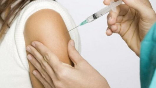Influenza, Conversano (HappyAgeing): “circolare ministero salute individua vaccini più indicati in base a fasce di età, un’indicazione preziosa: per over 65 vaccini ‘potenziati’”
