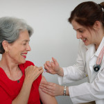 Vaccinazioni, Happyageing presenta un position paper sulle strategie di chiamata attiva rivolte alla popolazione anziana