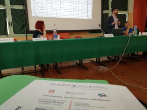 Prevenzione, vaccini e salute ad Ancona
