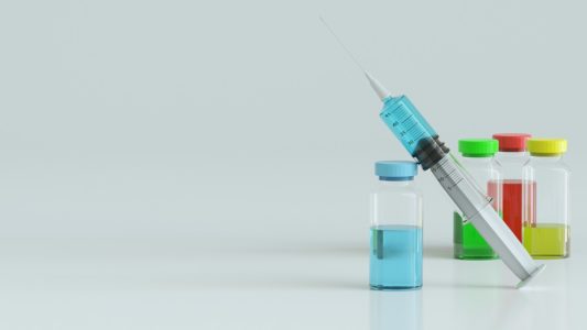 Vaccini, Happyageing: Campagna comunicazione annunciata da Ministero Salute è ottima notizia